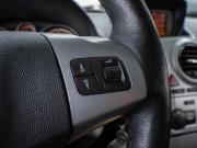 Opel Corsa D Рестайлинг II Волгоград  - изображение 31