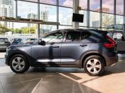 Volvo XC40 I Москва  - изображение 25