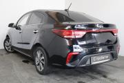 Kia Rio IV Санкт-Петербург  - изображение 21