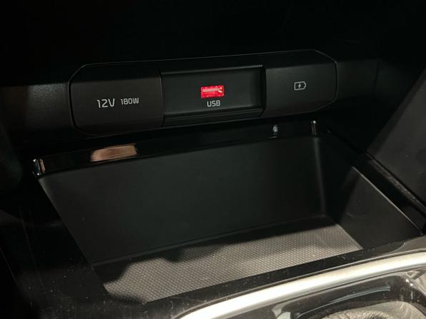 Kia Ceed III Рестайлинг с пробегом 2021 года, цена 1 690 000 рублей, 73000 км, хэтчбек, Автокод Объявления