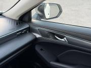 Haval Jolion I Рестайлинг Волгоград  - изображение 50