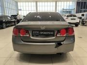 Honda Civic VIII Казань  - изображение 29