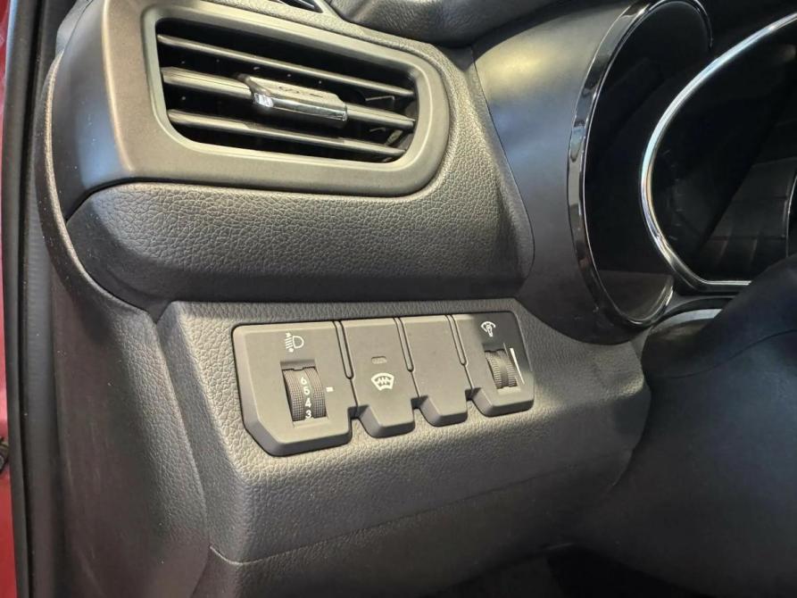 Kia Rio III Подольск  - изображение 23