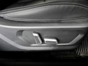Haval Jolion I Рестайлинг Москва  - изображение 54