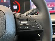 Changan CS35 Plus I Рестайлинг Волгоград  - изображение 54