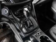 Ford Kuga II Санкт-Петербург  - изображение 31