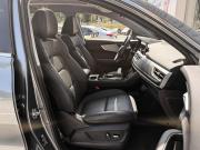 Chery Tiggo 7 Pro I Ставрополь  - изображение 34