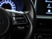 Kia Optima IV Рестайлинг Москва  - изображение 47