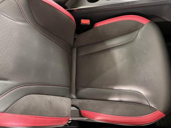 JETOUR DASHING I с пробегом 2024 года, цена 1 840 000 рублей, 38882 км, внедорожник, Автокод Объявления