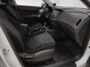 Hyundai Creta I Рестайлинг Альметьевск  - изображение 34