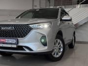 Haval M6 II Ростов-на-Дону  - изображение 31