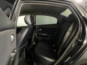 Kia Rio III Воронеж  - изображение 39