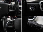 Geely Coolray I Москва  - изображение 43