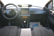 Citroen C4 I Рестайлинг Стерлитамак  - изображение 27