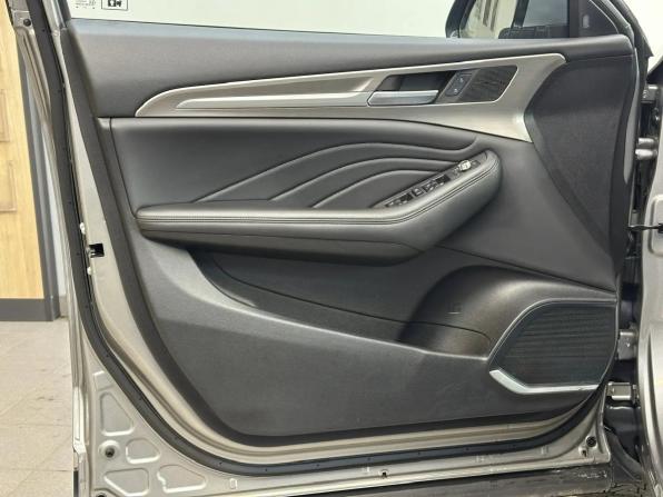 Haval F7 I с пробегом 2021 года, цена 2 180 000 рублей, 63426 км, внедорожник, Автокод Объявления