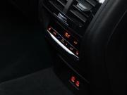 BMW X4 II (G02) Рестайлинг Москва  - изображение 48