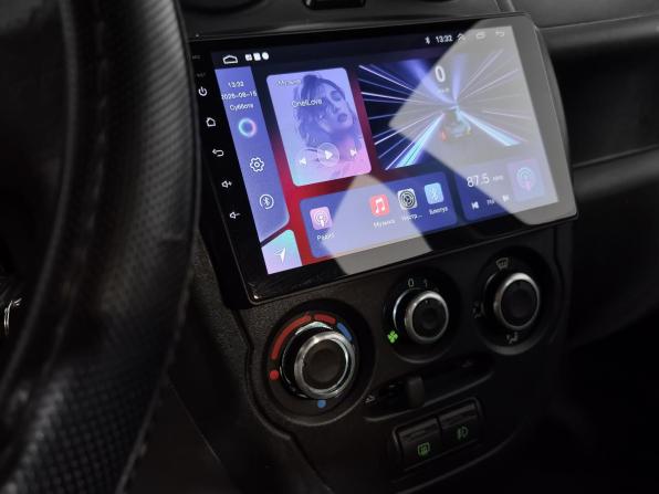 Lada (ВАЗ) Granta I с пробегом 2012 года, цена 207 000 рублей, 76902 км, седан, Автокод Объявления