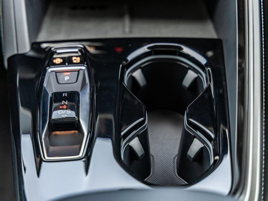 Audi Q5 III Волгоград  - изображение 23