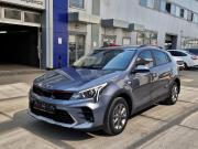 Kia Rio IV Рестайлинг Нижний Новгород  - изображение 18