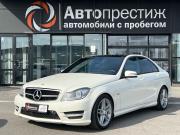 Mercedes-Benz C-Класс III (W204) Рестайлинг Волгоград  - изображение 25