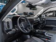 Haval Dargo I Москва  - изображение 30