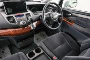 Honda Odyssey III Красноярск  - изображение 27