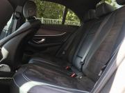 Mercedes-Benz E-Класс V (W213 S213 C238) Рестайлинг Москва  - изображение 26