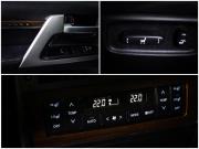 Toyota Land Cruiser 200 Series Рестайлинг 2 Москва  - изображение 47