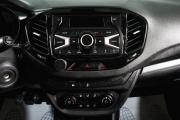 Lada (ВАЗ) Vesta I Сургут  - изображение 31