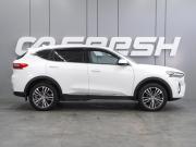 Haval F7 I Воронеж  - изображение 30