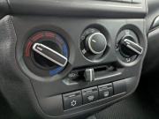 Lada (ВАЗ) Granta I Рестайлинг Санкт-Петербург  - изображение 56