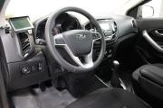 Lada (ВАЗ) XRAY I Ярославль  - изображение 24