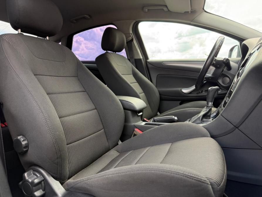 Ford Mondeo IV Рестайлинг Набережные Челны  - изображение 19