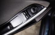 Ford Focus III Пермь  - изображение 45