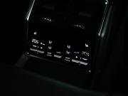 Porsche Panamera II Москва  - изображение 42