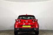Mazda CX-3 I Пермь  - изображение 33