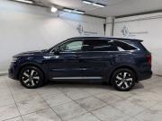 Kia Sorento IV Химки  - изображение 24