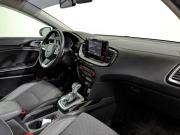 Kia XCeed I Химки  - изображение 41