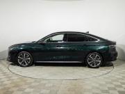 Chery Arrizo 8 Санкт-Петербург  - изображение 32