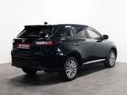 Toyota Harrier III (XU60) Рестайлинг Чита  - изображение 23