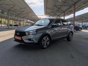 Lada (ВАЗ) Vesta I Екатеринбург  - изображение 19