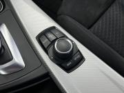 BMW 3 серии VI (F3x) Уфа  - изображение 38