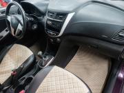Hyundai Solaris I Ростов-на-Дону  - изображение 32