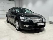 Nissan Teana III Екатеринбург  - изображение 20