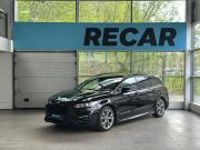 Ford Mondeo V Рестайлинг Санкт-Петербург  - изображение 46