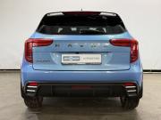 Haval Jolion I Рестайлинг Ярославль  - изображение 23