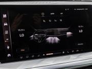 Haval F7 II Краснодар  - изображение 38