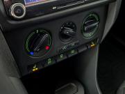 Skoda Rapid I Уфа  - изображение 41