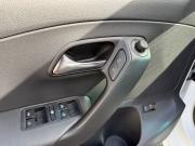 Volkswagen Polo V Рестайлинг Санкт-Петербург  - изображение 31