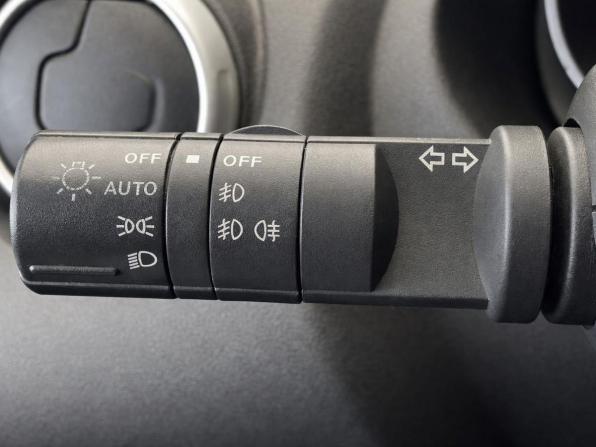 Nissan Qashqai I с пробегом 2008 года, цена 677 000 рублей, 233702 км, внедорожник, Автокод Объявления